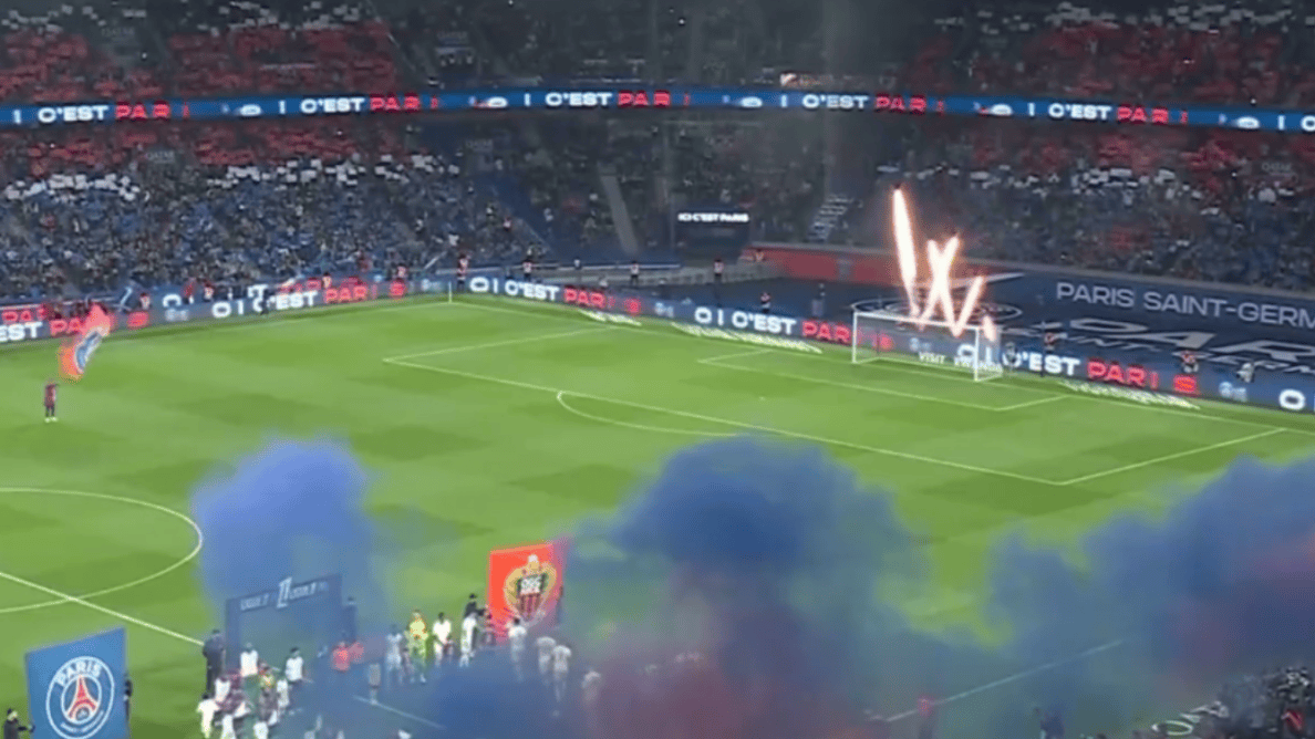 哈登暴走夜！单节27分+全场55分，快船终结连败全靠他一人扛