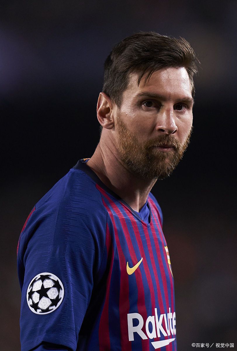 罗马诺&莫雷托：马特塔渴望转会意大利，米兰仍然在观望（罗马诺与莫雷托：马特塔盼赴意甲，米兰仍持观望态度）