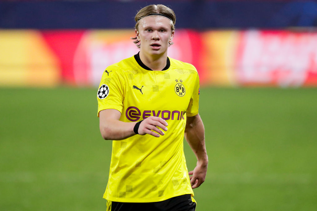 世界杯历史进球数TOP10：巴西第1，匈牙利40年未参赛仍在列（世界杯历史进球榜前十：巴西居首，匈牙利阔别40年仍在榜）