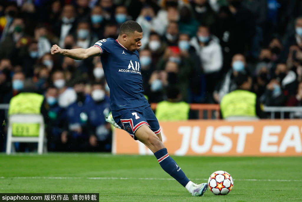 官方：2025赛季中国足球职业联赛颁奖会将于12月12日晚举行（官方宣布：2025赛季中国足球职业联赛颁奖典礼定于12月12日晚举行）