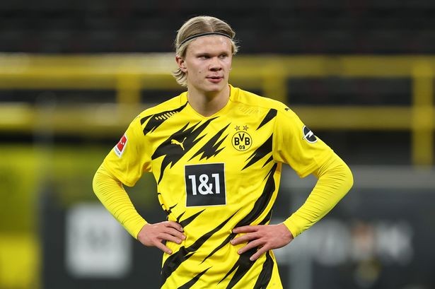 残特奥会射箭赛在深拉开序幕 无障碍理念深度融入赛事接待与场馆运行的每一个环节