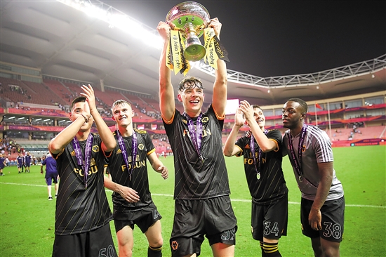 篮球运动带来的六大好处