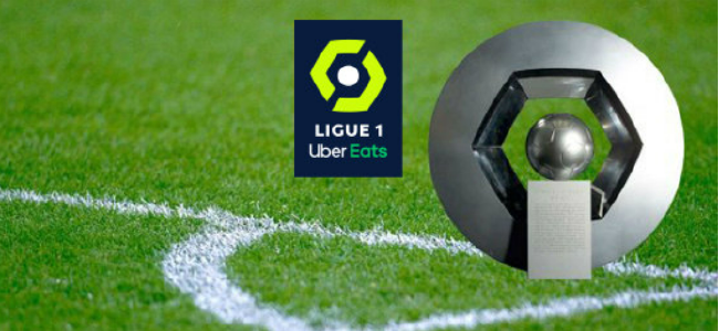 森林狼vs凯尔特人前瞻：布朗出战成疑，森林狼力争终结连败（凯尔特人战森林狼前瞻：杰伦·布朗出战成疑，狼队力争止连败）