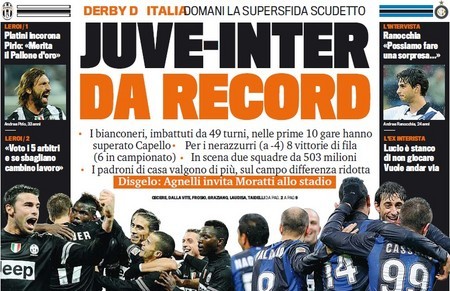 安切洛蒂：加布里埃尔内收肌受伤，周日将进行检查