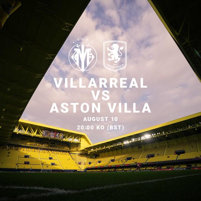 北青：邵佳一首期国足集训最早明年1月，将推进年轻化进程