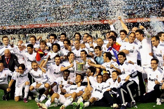 约尼查：喜欢玉溪的米线、水饺和烧烤；希望能在玉昆踢到退役