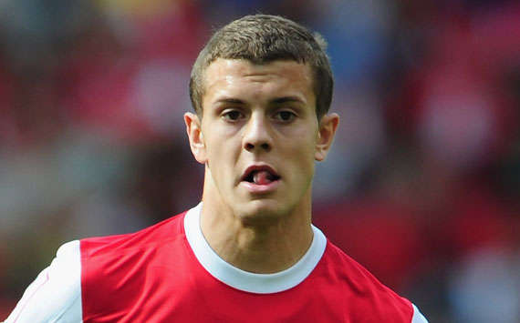 一个动画视频看清2026世界杯分组（动画解读：2026世界杯分组一目了然）