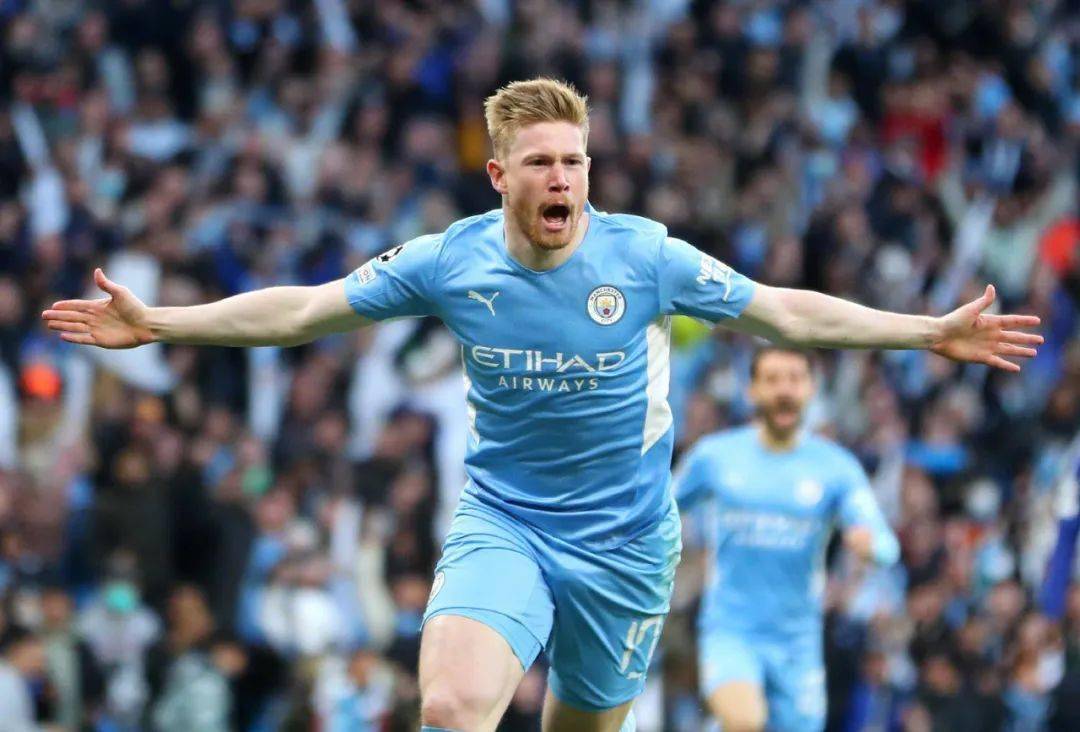 葡超战报：阿格霍瓦、桑托斯破门，波尔图2-0战胜通德拉