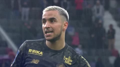 法媒：马赛总监或再出奇招，瞄准曼城核心球员B席（法媒曝马赛总监或再祭妙招，剑指曼城核心B席）