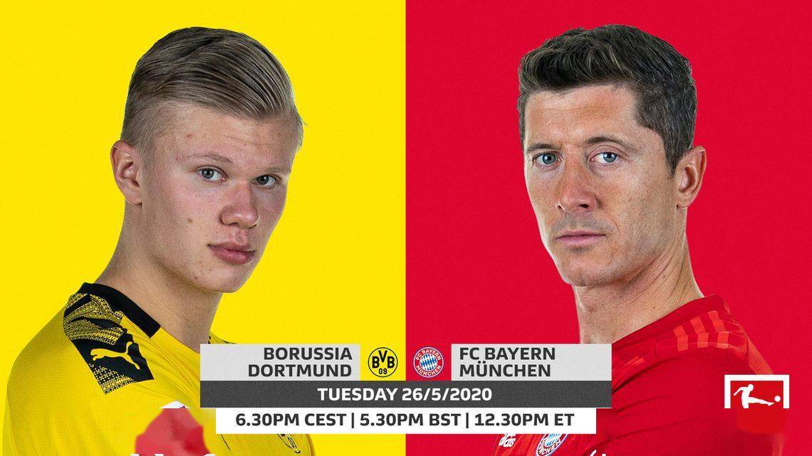 欧冠比赛战术分析：尤文图斯防守策略,（欧冠战术解读：尤文图斯的防守之道）