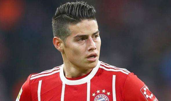 莫雷托：尤文正密切关注塞内西，球员预计不会和伯恩茅斯续约（莫雷托：尤文紧盯塞内西，预计球员不与伯恩茅斯续约）