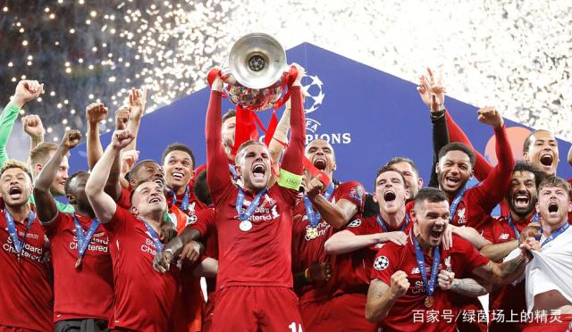 本赛季只代表皇马出场1次，西媒：卢宁进入国米视野（西媒：卢宁本季仅为皇马出场1次，已获国米关注）