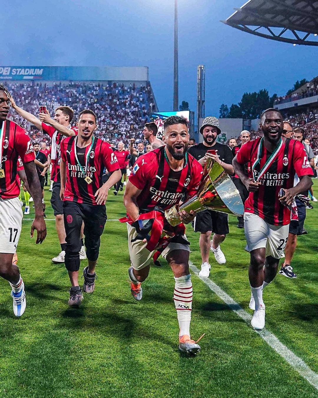 东体：海牛将获500万保级奖，其他支持资金与股改未到位（东体：海牛保级奖或达500万，其余扶持资金与股改仍未落地）