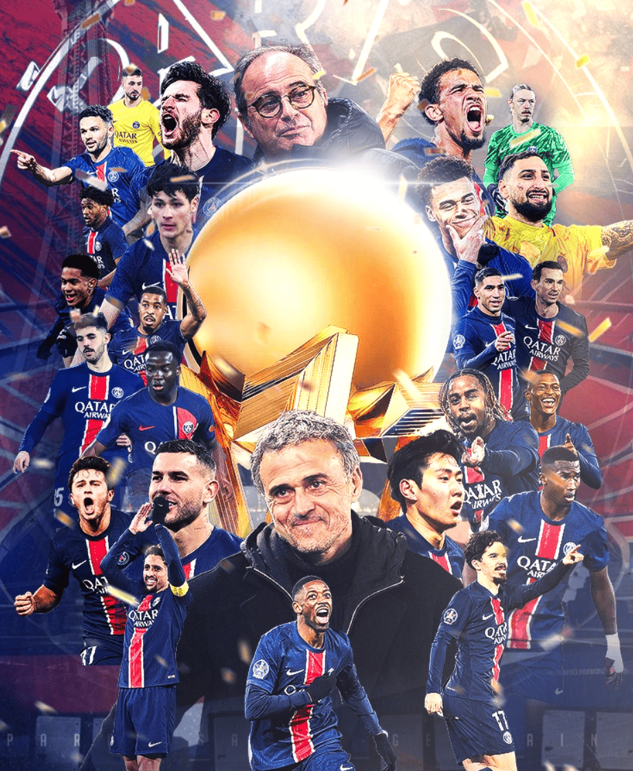 专家解码“苏超”赋能中国足球治理现代化