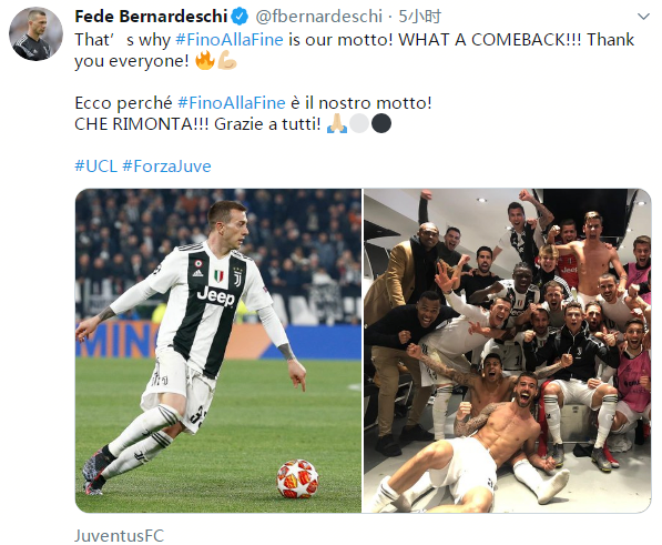 控运持球突破／对抗时机／终结角度