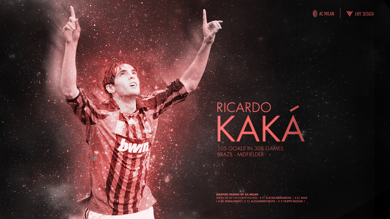 独行侠vs火箭前瞻：双方背靠背，火箭欲在客场收获三连胜（火箭背靠背做客挑战独行侠：客场冲击三连胜）