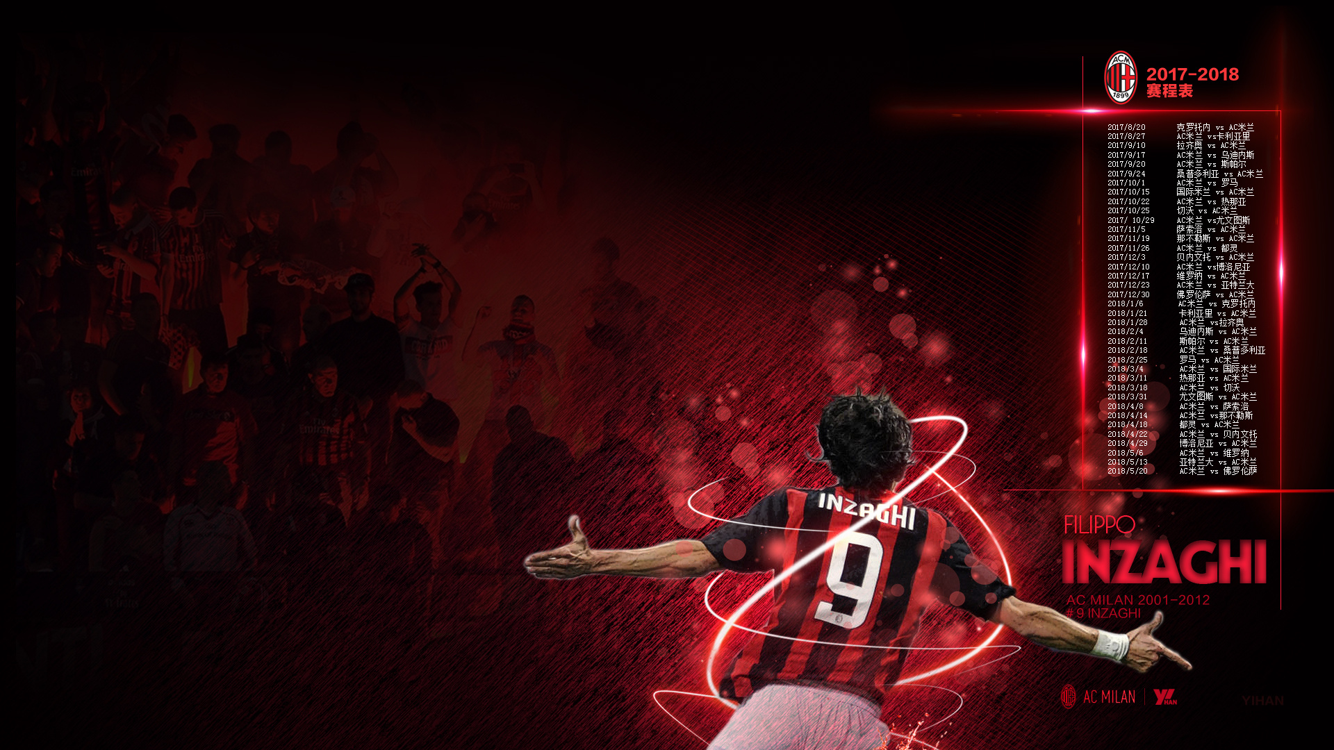 米体：卡利亚里门将卡普里莱受到了多家豪门俱乐部青睐