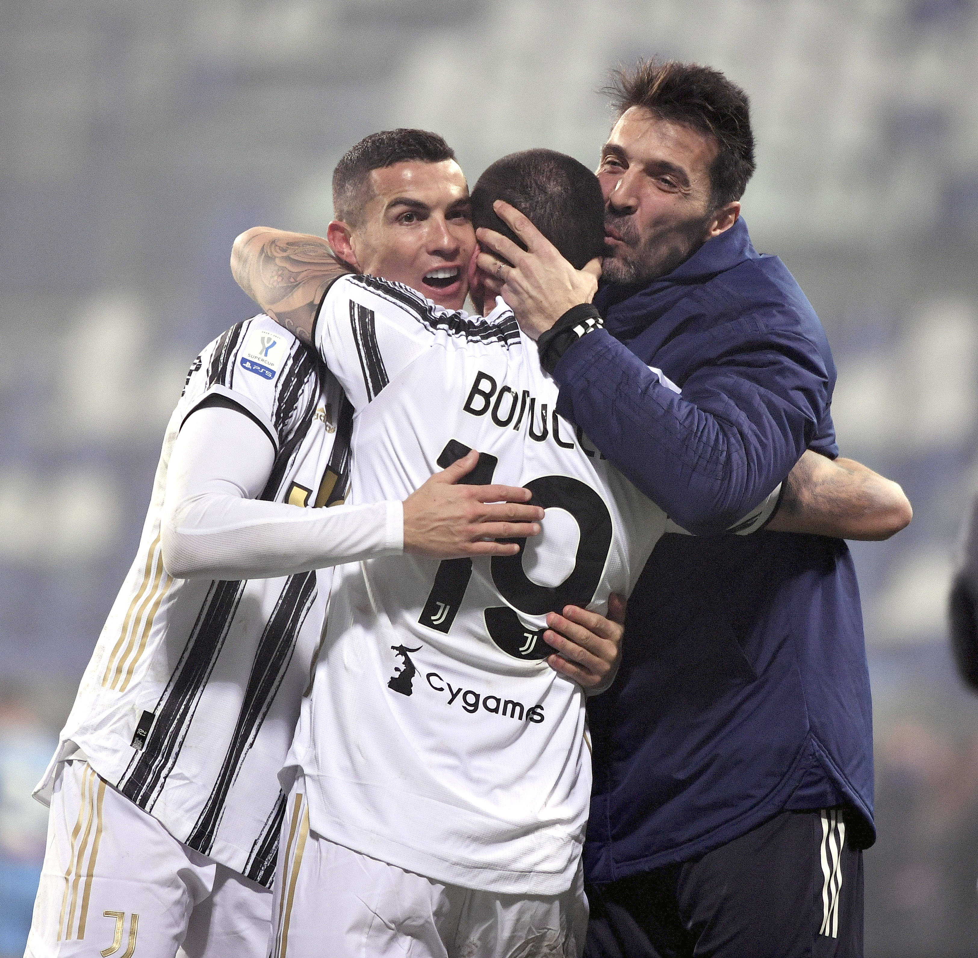 懂球帝请你去看熊猫杯！参与评论即有机会获得中国vs越南门票！（懂球帝邀你观战熊猫杯，评论即有机会赢取中国VS越南门票）