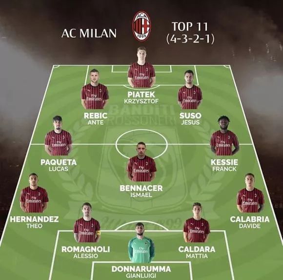 融入很快！广厦新双外援桑普森&塔克合砍44分16板5助攻（适应神速！广厦新双外援桑普森与塔克联手拿下44分16篮板5助攻）