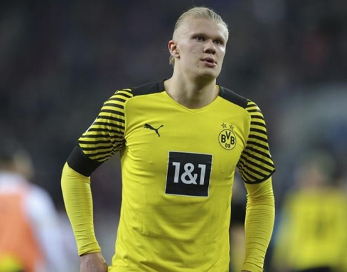 预选赛全胜零丢球，斯通斯：每个人都在其中发挥了作用