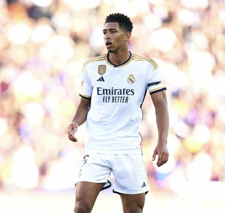 射门 22 次，只进 1 球（22次射门，仅有1球入账）