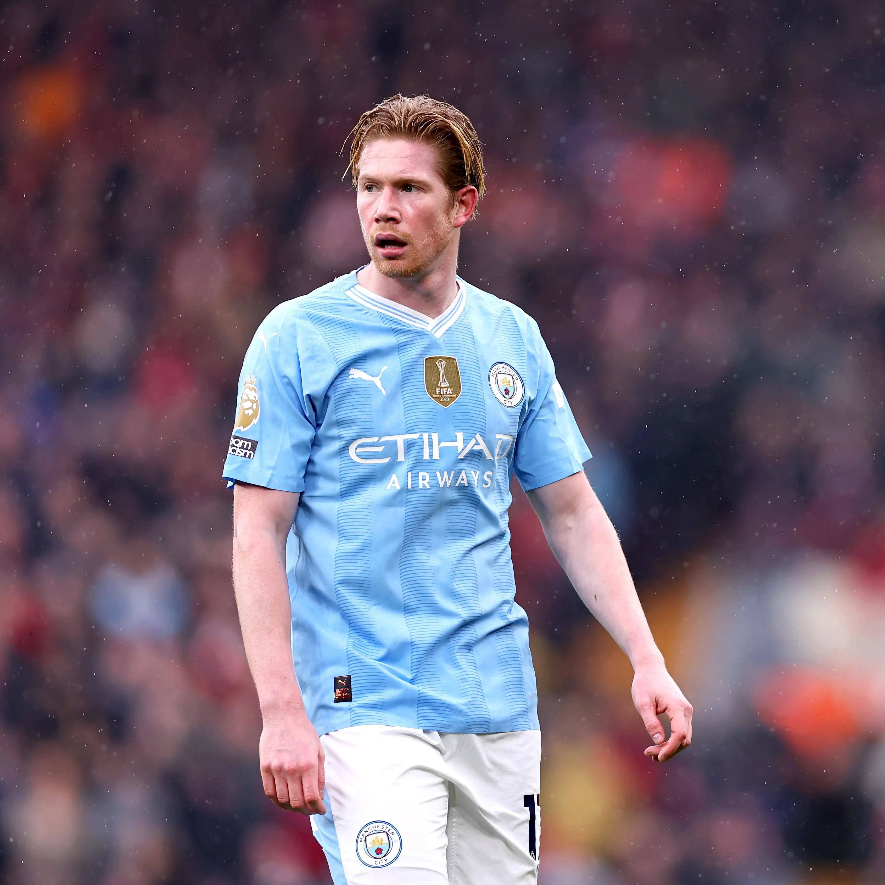 CBA联赛最新排名及积分榜更新