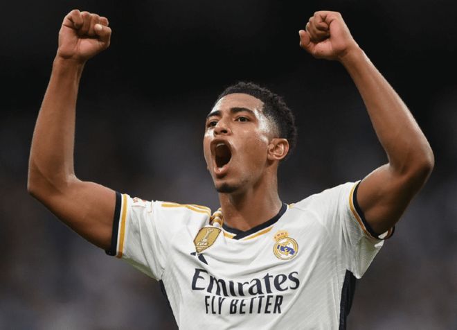 国米意甲对阵科莫10连胜，近6场全部零封取胜创纪录（国米对科莫意甲豪取10连胜，近6战场场零封创纪录）