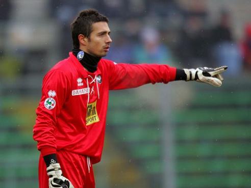 维拉2-1巴塞尔，盖桑、达尼柳克破门，蒂勒曼斯建功（维拉2-1力克巴塞尔：盖桑、达尼柳克进球，蒂勒曼斯立功）