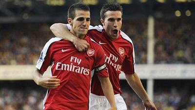 记者：洛佩斯因伤缺席泰山队训练，大概率将缺席赛季收官战（洛佩斯因伤缺席泰山队合练，或将无缘赛季收官战）