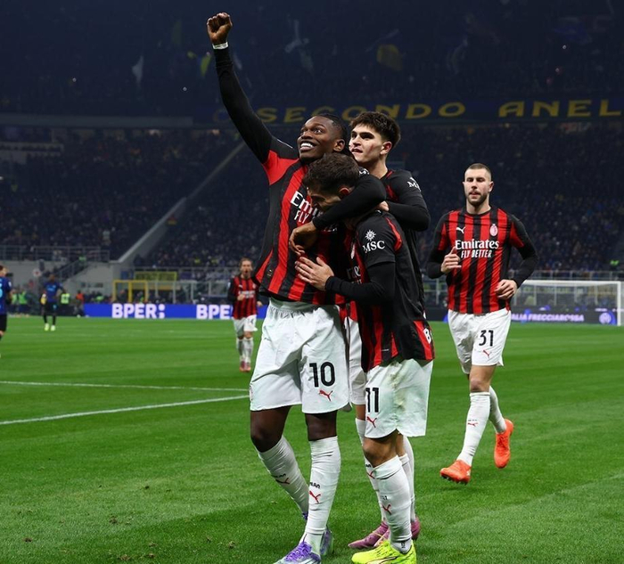 本赛季五大联赛门将零封榜：戴维-拉亚7次零封居首