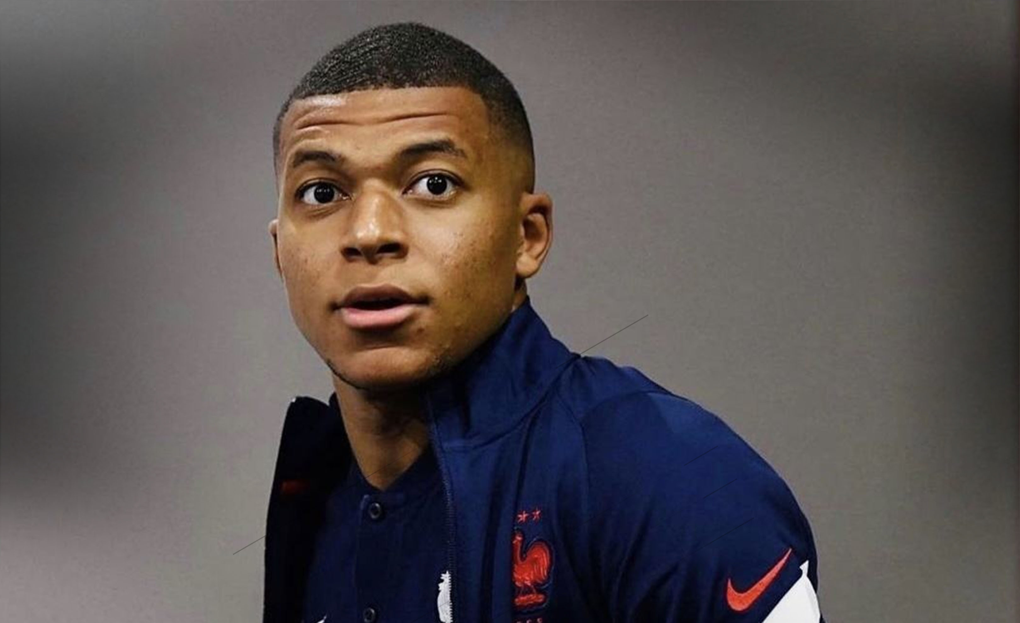 英格兰球员周薪排行榜：伊万-托尼42.3万镑居首，凯恩第二