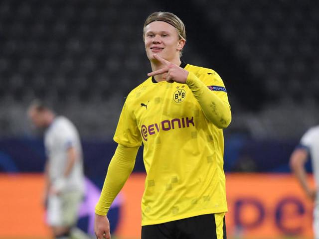 比利亚：亚马尔是一名独一无二的球员，很多年才会出现一个（比利亚：亚马尔天赋无双，这样的球员多年难遇）