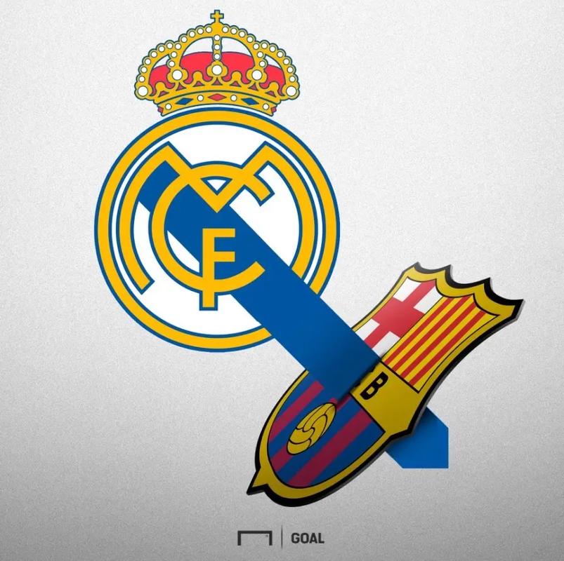 心情不错！知名说唱歌手Jay-Z现身湖人主场观看NBA杯（心情大好！说唱巨星Jay-Z亮相湖人主场观战NBA杯）