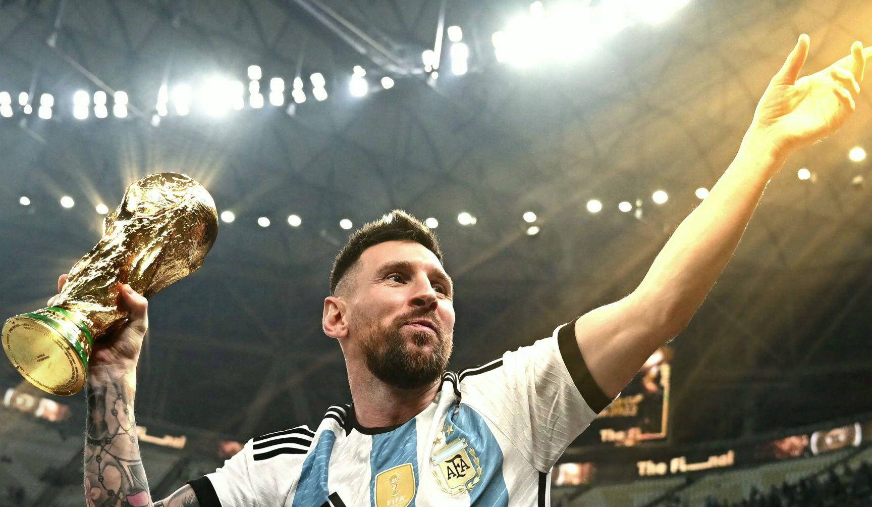 加图索在看台观战？巴尔泰萨吉：我很高兴，但我不关注这些事（加图索现身看台？巴尔泰萨吉：我很高兴，但对此并不关注）