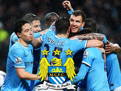 0-1！英意豪门欧冠巅峰对决：7亿战舰连伤两员大将 88分钟惨遭绝杀