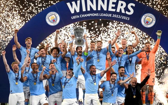 马丁内斯：C罗被罚下主要因为他太有激情；我们必须自我批评（马丁内斯称C罗染红因过度激情，球队必须自我检讨）