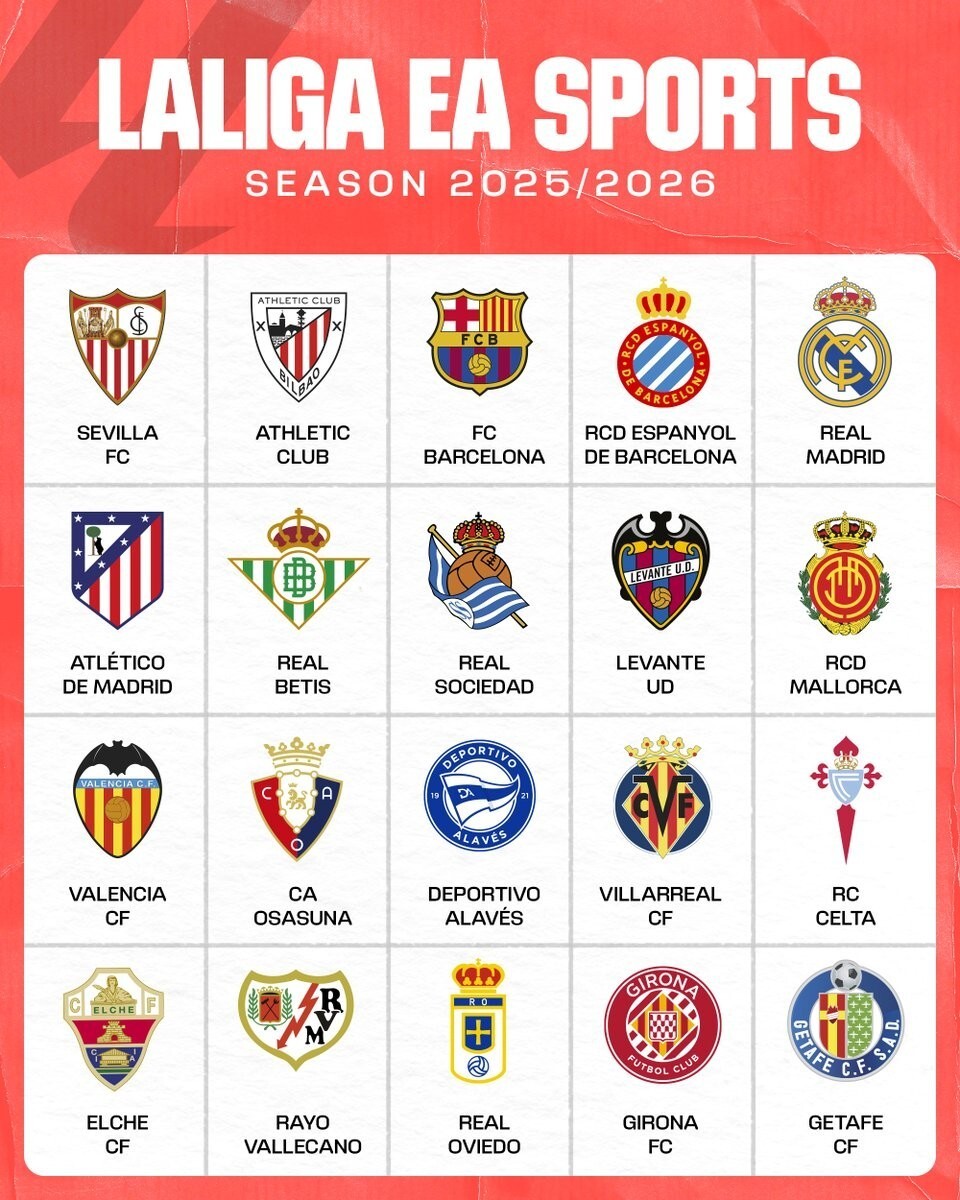 整活，布拉格斯拉维亚把梅西回诺坎普的背景P成自家主场（布拉格斯拉维亚玩梗：将梅西回诺坎普的背景PS成自家主场）