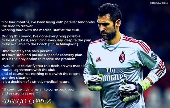 决裂！曝利物浦已决定冬窗出售萨拉赫 高层否决一切：他必须得走