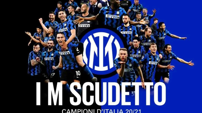 里程碑，科克成西甲历史第12位收获300胜的球员