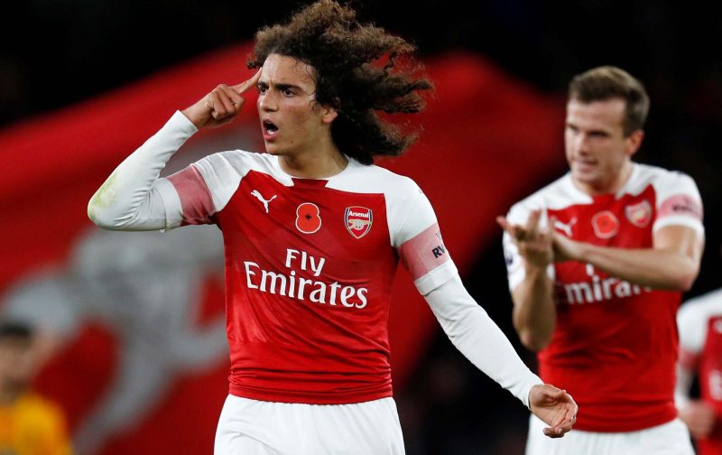 泰山纪念建队32周年，队史5次夺顶级联赛冠军，8次足协杯冠军