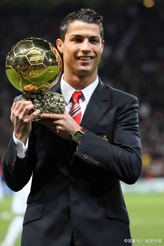 莫雷托：巴萨已在着手留住拉什福德，这是弗里克的优先事项（莫雷托：留住拉什福德是弗里克的首要任务，巴萨已着手推进）