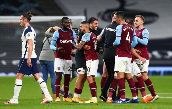 客战海港破门，林加德攻入个人亚冠首球