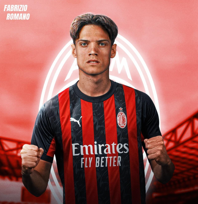 每体：从昔日失意到国家队7号，费兰走出阴霾成关键先生（每体：从低谷到身披国家队7号，费兰拨云见日成球队关键人物）