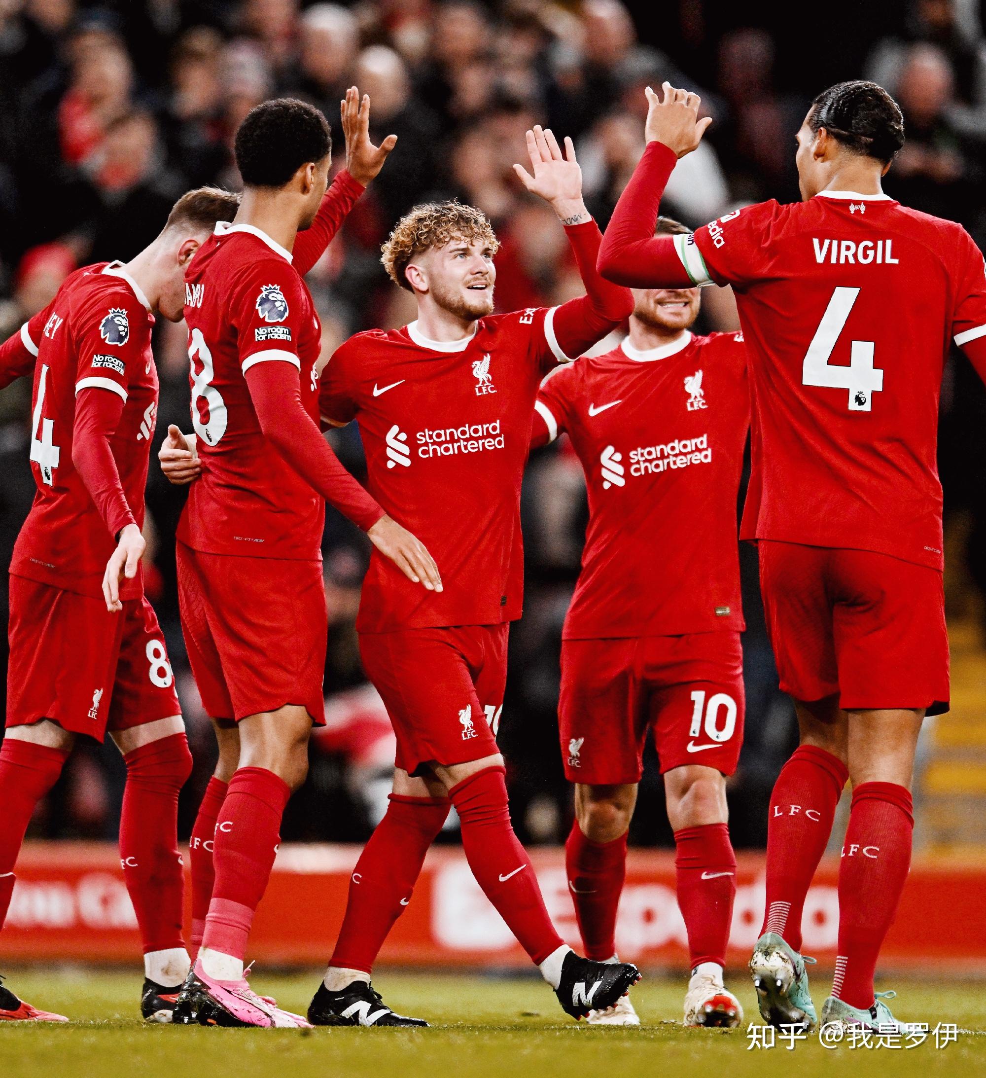 荷媒：阿贾克斯将与小克鲁伊夫会面，他是贾府新任总监候选人（荷媒：阿贾克斯拟约见小克鲁伊夫，后者被视为新任总监人选）