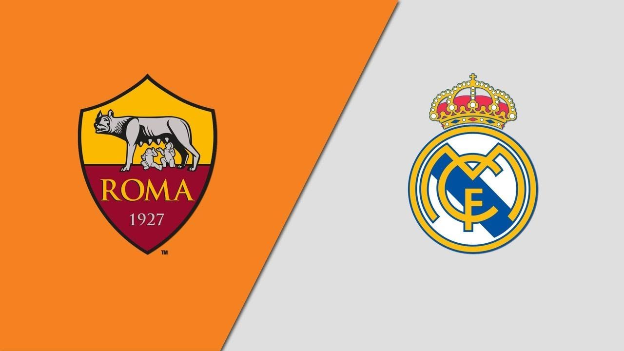 沙拉维谈续约：我们还得再谈谈，看看接下来会发生什么（沙拉维谈续约：仍需协商，静观其变）