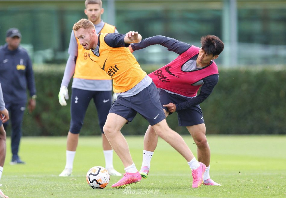 经历车祸事件后首次出场，何塞普：对未来挑战有更清晰的认识（车祸后首次露面，何塞普：对未来挑战有了更清晰的认知）