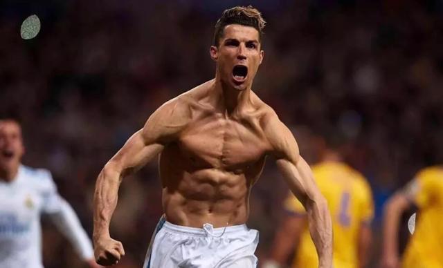 奥莱：因背身列队事件被禁足6个月，贝隆上诉至体育仲裁法庭（奥莱：贝隆因背身列队遭禁赛半年，已向体育仲裁法庭提起上诉）