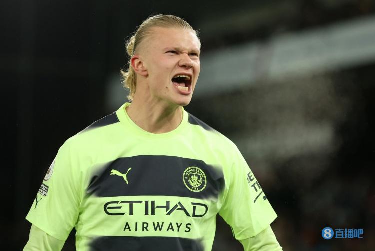 混团世界杯迎焦点战 国乒对上届亚军仍演“零封”