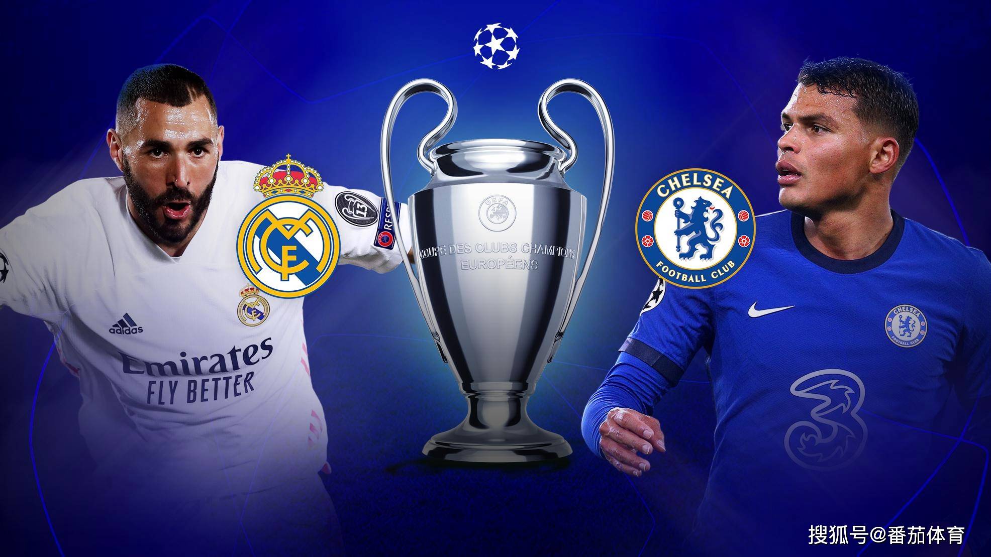 魔术成新赛季最大黑马（魔术成为新赛季最强黑马）