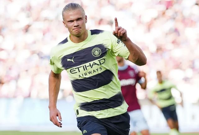 官方：天空体育获得2027-2031年欧联杯与欧协联的转播权（官方确认：天空体育获2027-2031年欧联杯与欧协联转播权）